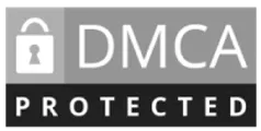 certificate dmca mostbet-resmii-tr.ink